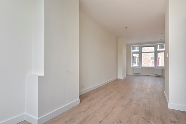 Medium property photo - Watervlierstraat 45, 2563 PV Den Haag